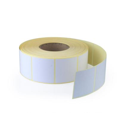 lecteur code a barre